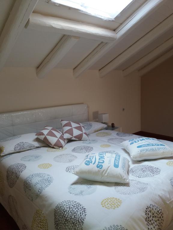 Billy House Hotel Acireale Luaran gambar